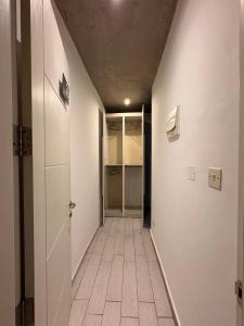 Paceville 2B - Cozy Studio with Kitchen - AC - Wifi