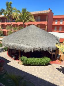 Estancia Real Los Cabos