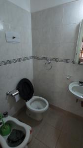 Que Mar Del Plata te ponga feliz