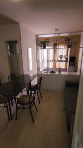 Que Mar Del Plata te ponga feliz