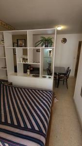 Que Mar Del Plata te ponga feliz