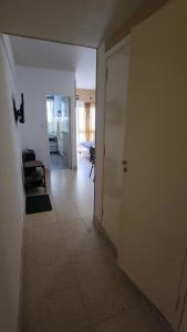 Que Mar Del Plata te ponga feliz