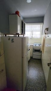 Que Mar Del Plata te ponga feliz