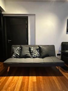 Minimal Resort Suites 3 Pax Sunway Pyramid