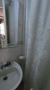 Que Mar Del Plata te ponga feliz