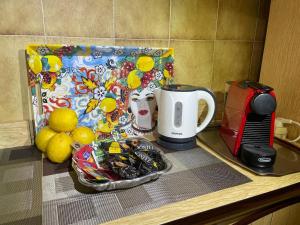 Casa Vacanze Villa Lena