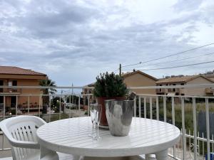 Casa Vacanze Villa Lena