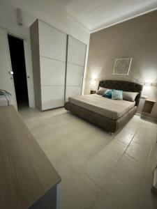 Nina rooms&apartments