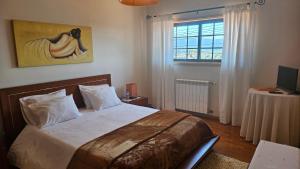 Quarto em Viana do Castelo - Ubytování bez kategorie ve městě Viana do Castelo