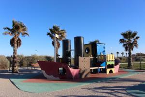 Bateaux BATEAU STANDING A QUAI tout confort : photos des chambres
