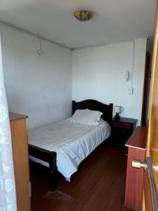Hostal Gina