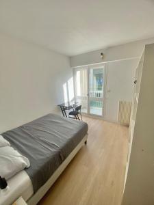 Appartements Modern home with 4 bedrooms : photos des chambres