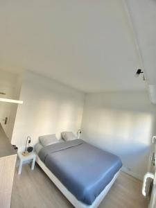 Appartements Modern home with 4 bedrooms : photos des chambres