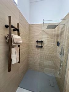 Nina rooms&apartments