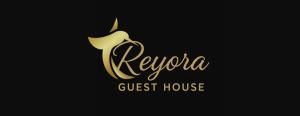 Reyora Guest House - Ubytování bez kategorie ve městě Nuwara Eliya