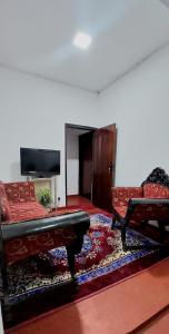 Reyora Guest House