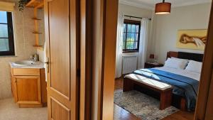 Suite em Viana do Castelo