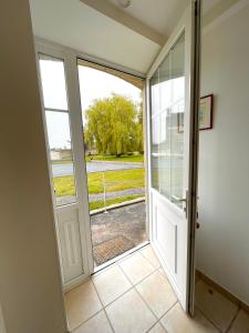 B&B / Chambres d'hotes Ferme fortifiee d Enguenard : photos des chambres