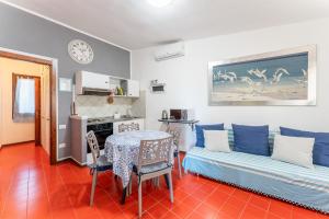 Casa Jaime, 350m to beach SouthSardiniaHolidays img1