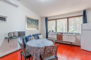 Casa Jaime, 350m to beach SouthSardiniaHolidays img8