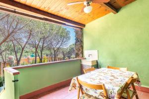 Casa Jaime, 350m to beach SouthSardiniaHolidays img2