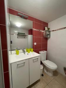 Le Caveau de Vergisson