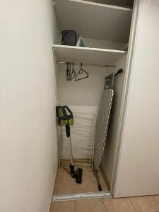 Le Caveau de Vergisson