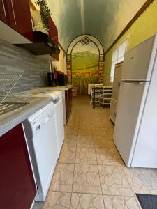 Le Caveau de Vergisson