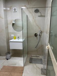 Drini Apartment nr 1