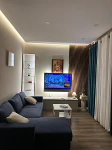 Drini Apartment nr 1