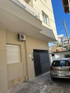 Drini Apartment nr 1