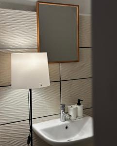 Gate of Dawn by Kliefs Vilnius - Virtual Check-In