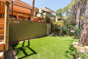 Casa Mimose, 200m to beach SouthSardiniaHolidays img9