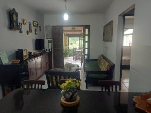 Casa de Campo em Gravatá