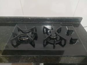 Casa de Campo em Gravatá