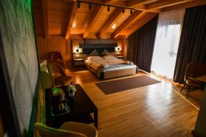 Welcome toBaile Figa