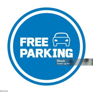 Lux room & ljubljana