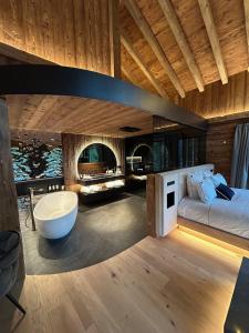 Domaine Les Terres Bleues