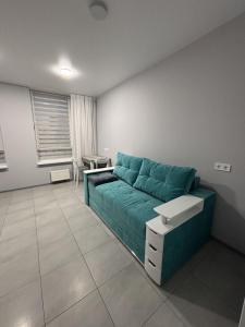 Nyvky Like Home - Fayna Town - apt 149 8 поверх, 1 буд