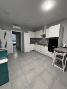 Nyvky Like Home - Fayna Town - apt 149 8 поверх, 1 буд