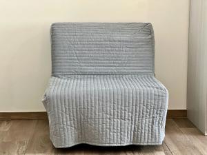 25 minutes MILANO DUOMO Elegant Apartment Center Sesto