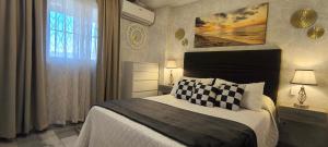 Apartamento Don Gustavo Beach