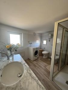 Vintage Coast Pompei and Amalfi Charme