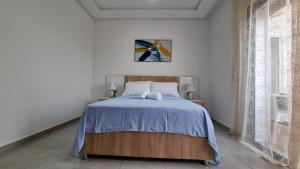 Appartement confort - Piscines, Plage 300m, Résidence fermée