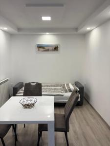 Apartma La Vita 