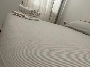 B&B Platani