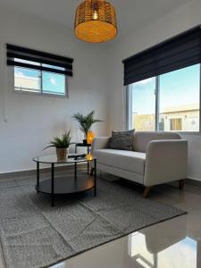 Punta Cana Summer retreat