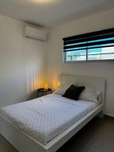 Punta Cana Summer retreat