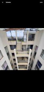 superior homes near jkia