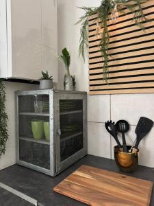 200 m centre ville maison mitoyenne avec place de parking gratuite